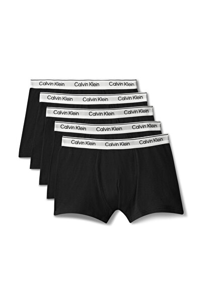 Calvin Klein Jeans Boys Trunk