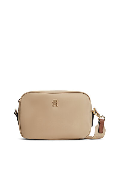 Tommy Hilfiger Women Handbags