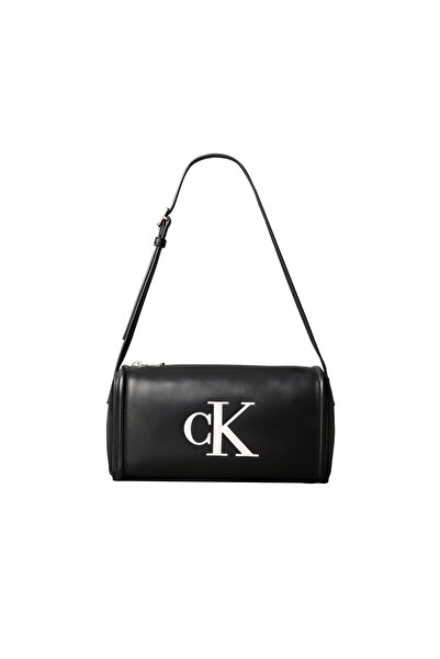 Calvin Klein Women Handbags