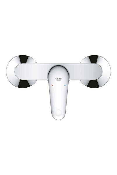 Grohe Grohe Euroeco Gravel Mixer