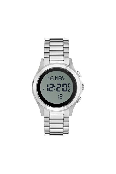 Generic Brand Classic Watch Wr-02