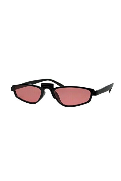 Lumea L2265 Sunglasses Frame