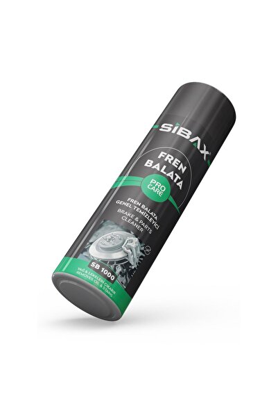 FREN BALATA SPREYİ 500ML
