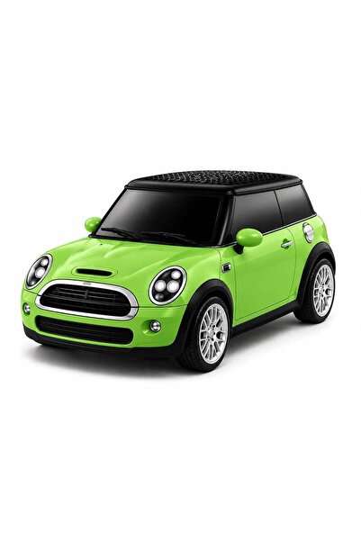 Wster Experience Rich Sound with WS-790 Wireless Car Speaker – 5W Power
