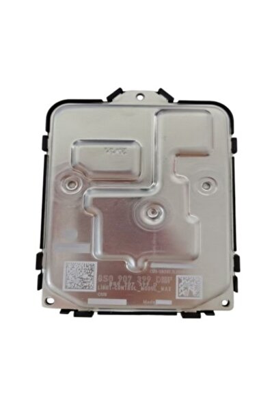 Xenon Bright LED модул за фарове за Audi, VW 8S0907399D