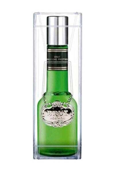 Brut Green EDT 100 ML