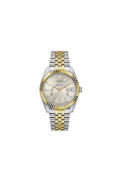 Guess GUGW0977G6 Kadın Kol Saati