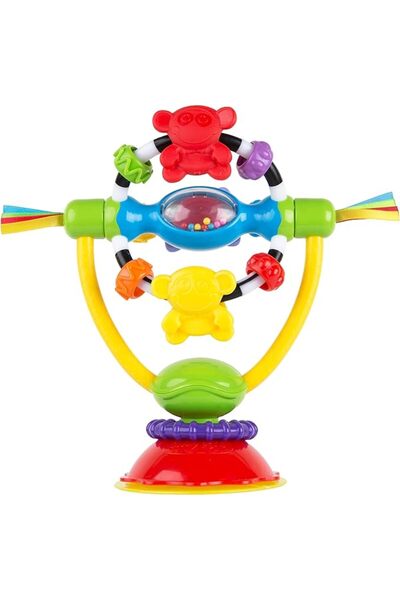 Playgro لعبة تييو كلاين 9548 للعب الأدوار