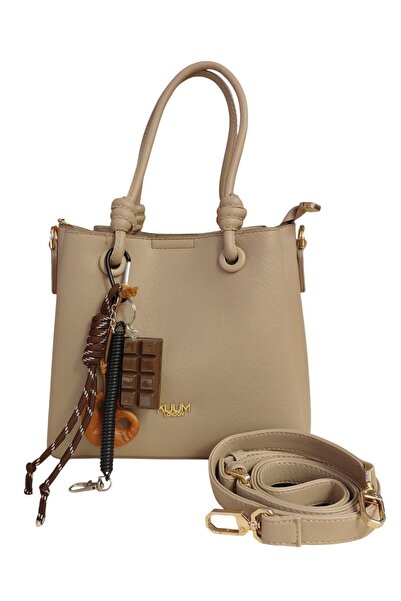 Kuum K252Zd705 Women's Bag