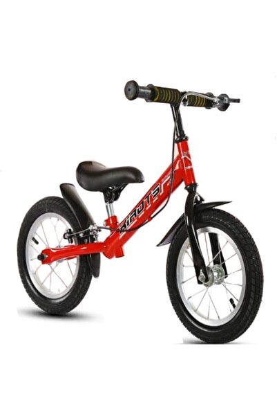 Generic Children's Fun/Balance Bike First Bike - No Pedal WiHand Brake Carbon...