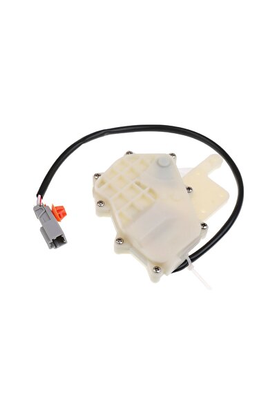 parçazamanı HONDA CIVIC 1996 - 2000 SOL ARKA KAPI KİLİT MOTORU