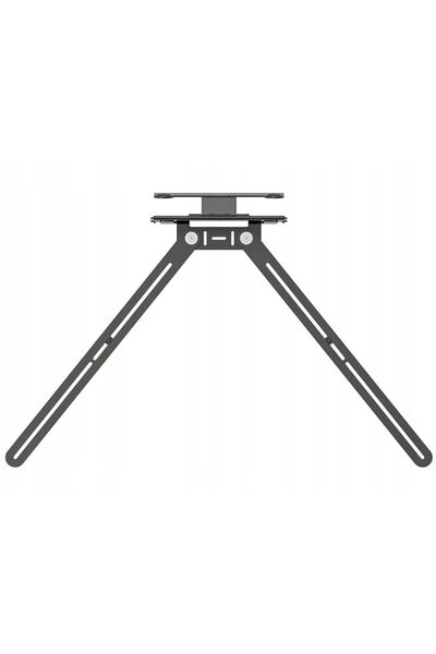 logitech Suport TV pentru bare video, 952-000041