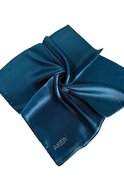 Aker Crystal Scarf 1070900-956