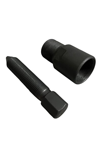 TVR Mondial Scooter Cub Cg Rotor Volant Çektirme Anahtarı