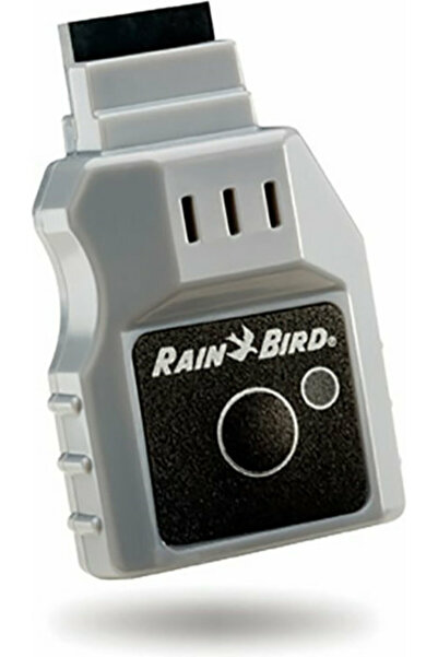 Rainbird Ανταλλακτικό Προγραμματιστή Άρδευσης με Μονάδα WiFi LNK
