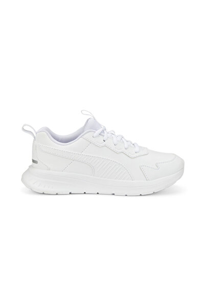 Puma Evolve Run Superlight Sneakers