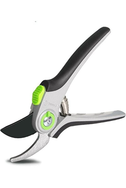 STARSTAR Gardening pruning shears for shrubs/trees.