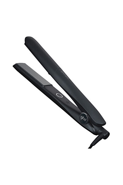 Ghd Styler Gold - Tüm Saç Tipleri İçin Düzleştirici