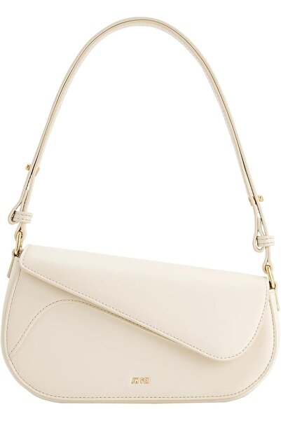 JW PEI Women's Addisyn Shoulder Bag