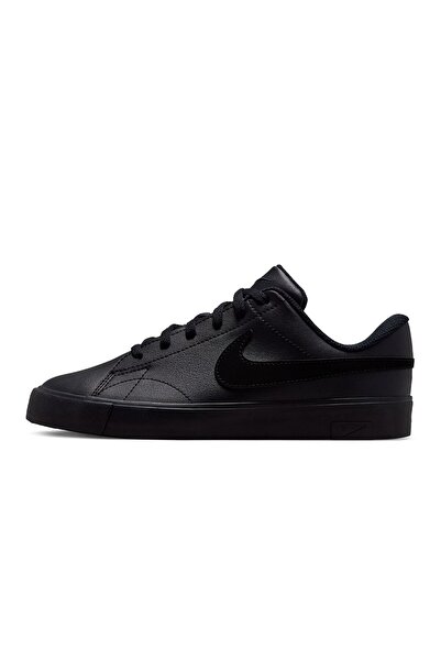 Nike Tennis Essential JR Sports Shoes