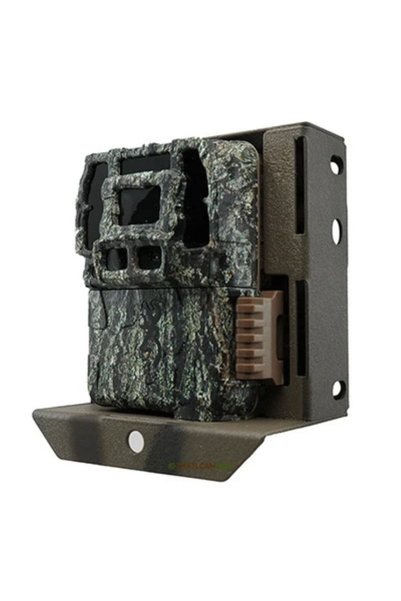 Browning Carcasă Metalică de Securitate Pro DCL Nano pentru Camere de Monitorizare Dark Ops Pro DCL Nano și Strike Force Pro DCL Nano