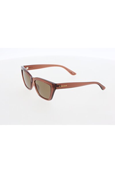 Osse Os3851-03 55 Women's Sunglasses