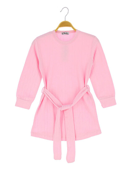 CRASSİ Girls' Dress