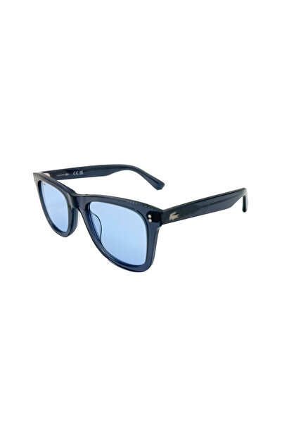 Lacoste نظارات شمسية L6036SPH-038