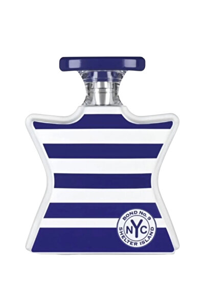 Bond No.9 Σέλτερ Άιλαντ, Ω ντε Παρφούμ, Ουνισέξ, 100 ml