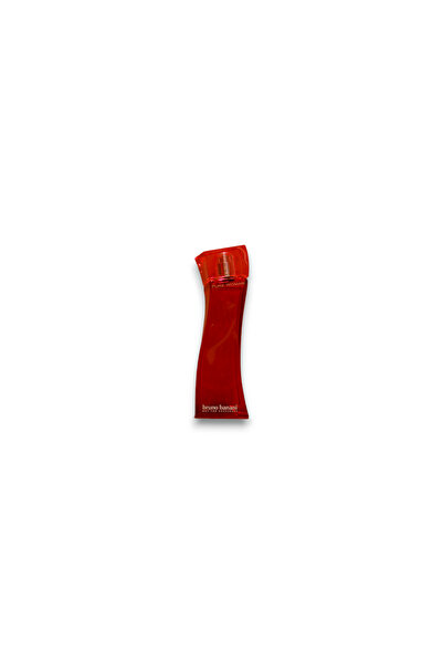 Bruno Banani , Pure Woman, Apă de toaletă, pentru femei, 40 ml