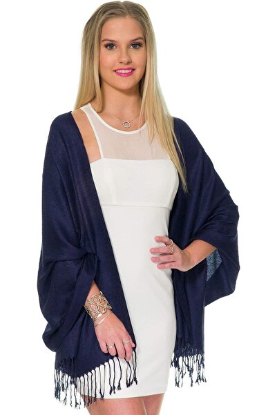 GENERAL Pashmina Scarves and Wraps for Evening Dresses Large Soft Pashminas W...