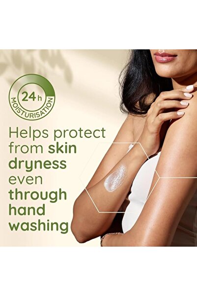 AVEENO Daily Moisturising Hand Cream, With Nourishing Oat, Suitable For Sensi...