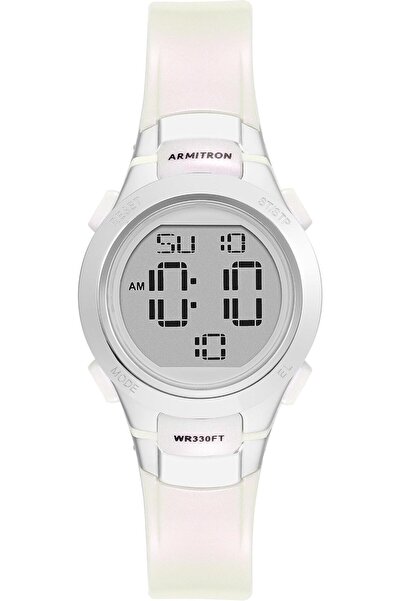 Armitron Sport Women's Digital Watch