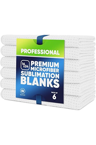 Microfiber Wholesale مناشف مطبخ وتجفيف الأطباق من الألياف الدقيقة بنسيج الواف...