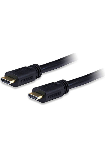 EQUIP Καλώδιο HDMI 1.4 Υψηλής Ταχύτητας 1080p 120Hz HDMI Αρσενικό - HDMI Αρσε...