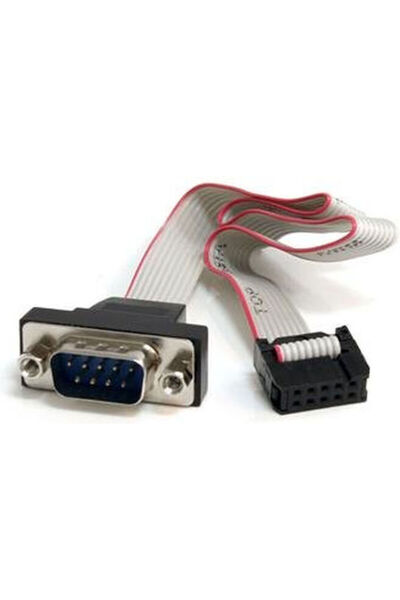 startech Καλώδιο 2.2μ (PNL9M16) 1 τεμάχιο
