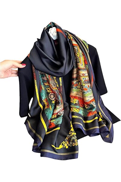 GENERAL womens Jon86 Fashion Scarves