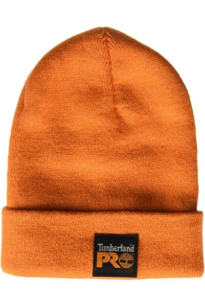 TimberlandPro قبعة تيمبرلاند برو ووتش