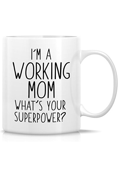 Retreez Funny Mug - Fairy Godmother Godparents 11 Oz Ceramic Tea Coffee Mugs ...