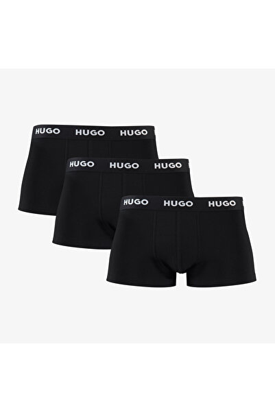 HUGO Boxer