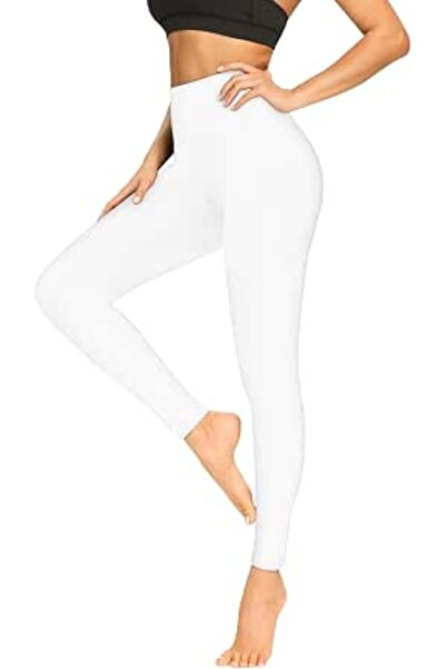 FULLSOFT womens Tummy Control,casual Golf Pants (pack of 1)