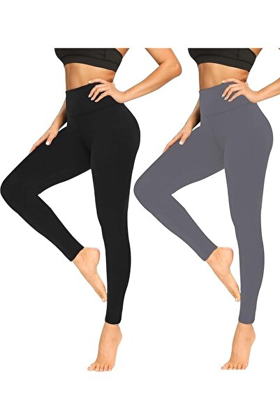 FULLSOFT womens Tummy Control,casual Golf Pants (pack of 1)