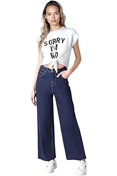 Kotty Women Core Jeans (pack of 1)