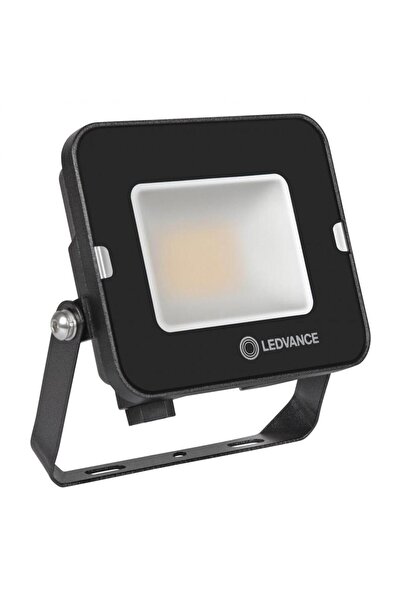 Ledvance Proiector LED Compact, 20W, 2000 lm, Alb Neutru, IP65