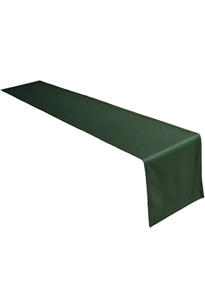 CELSO DE LEMOS Lemos Home High-Quality Table Runner, Table Linen Made from 10...