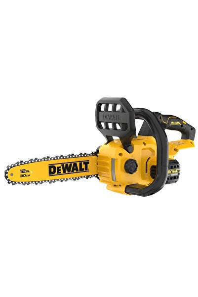 Dewalt DCMCS565N 18V XR Drujbă fără fir, fără perii, 30 cm