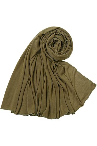 GENERAL Nonbongoy womens No Headwrap
