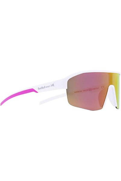 Spect Unisex Dundee Sunglasses (pack of 1)