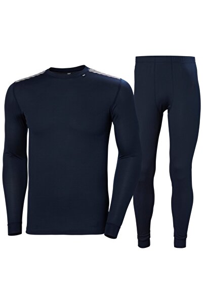 Helly Hansen HH COMFORT LIGHT İÇLİK TAKIM