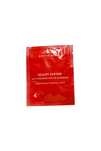 Institut Esthederm , Institut Esthederm, Firming, Day & Night, Loțiune de Cor...